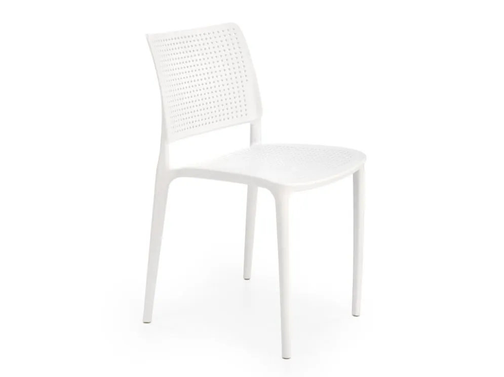 Krzesło K514 odporne na taras I sklep meblowy MIRAT.