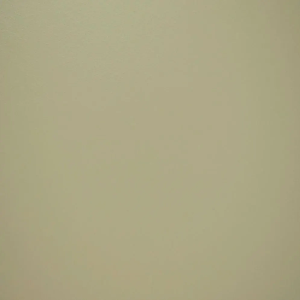 Stół rozkładany COMO 130(210)x80 kaszmirowy I sklep meblowy MIRAT. styl LOFT