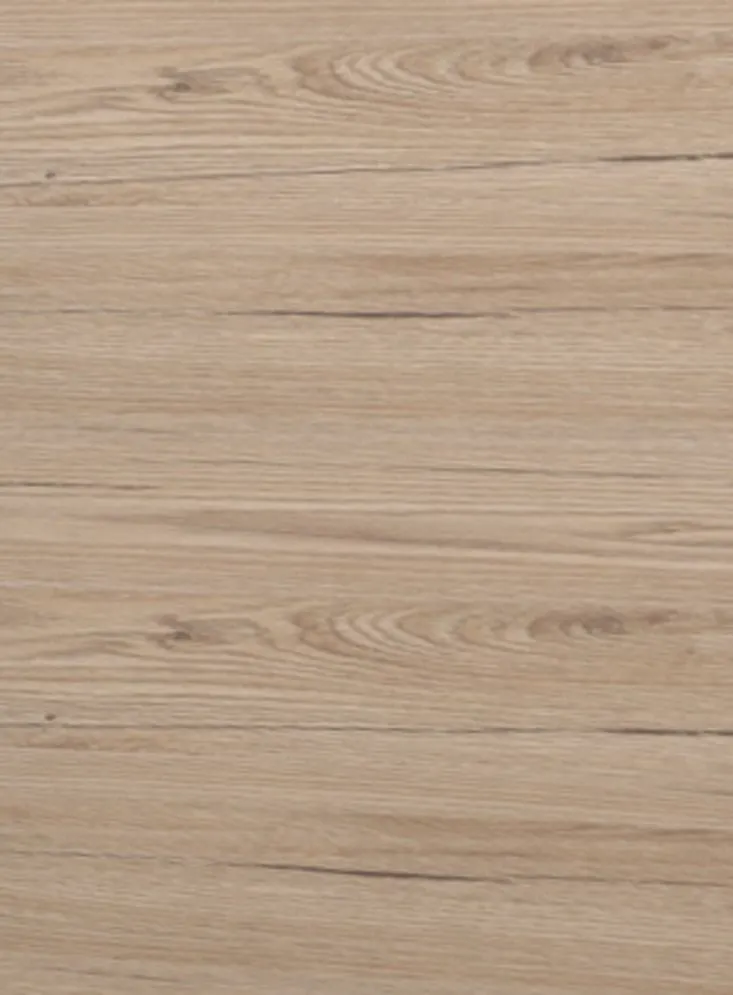 Zestaw mebli kuchennych KATIA 220 beżowy/dąb san marino | MIRAT.