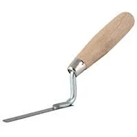 Poziomica Magnetyczna 80cm MOTIVE HV | Dokładność 0,5 mm/m