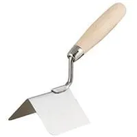 Poziomica Magnetyczna 100cm MOTIVE HV | Dożywotnia Gwarancja na Libelle