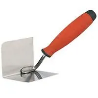Poziomica Magnetyczna 80cm MOTIVE HV | Dokładność 0,5 mm/m