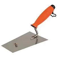 Poziomica Aluminiowa 80cm MOTIVE Red | Dokładność 0,5 mm/m