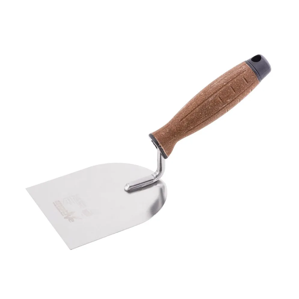Poziomica Magnetyczna 150cm PROFI | Długa i Wytrzymała