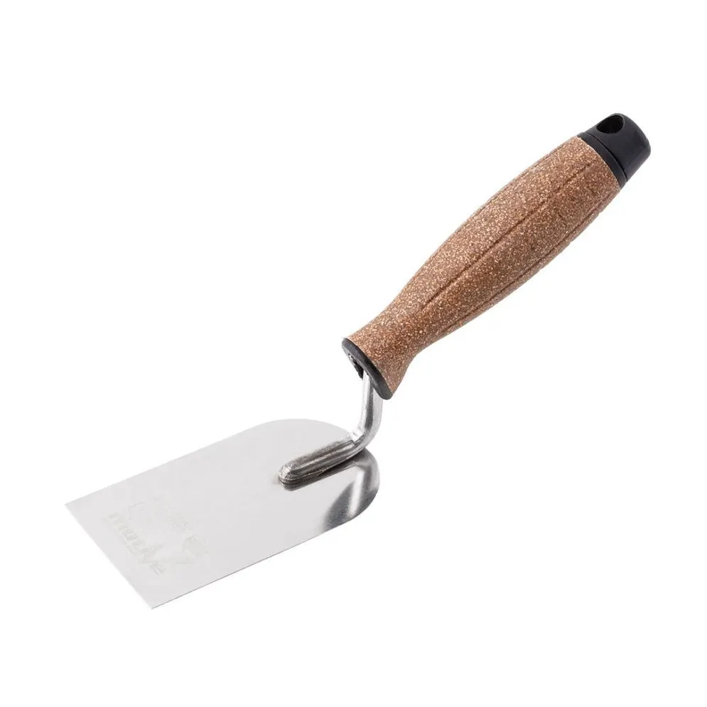 Poziomica Magnetyczna 120cm PROFI | 3 Libelle
