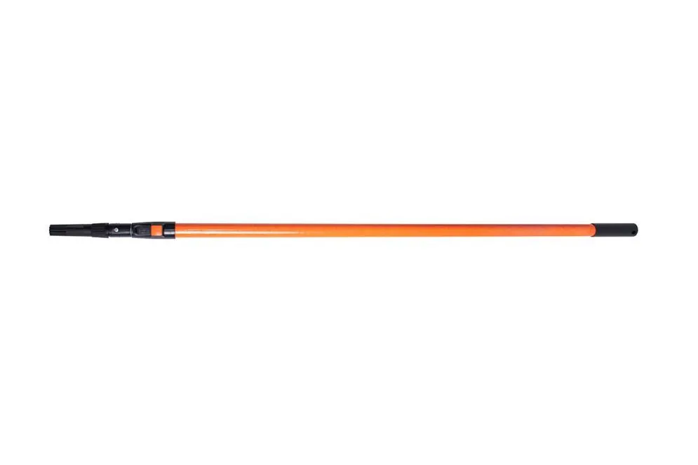 Kij teleskopowy Fiber Motive 0,8-1,4m MIRAT.