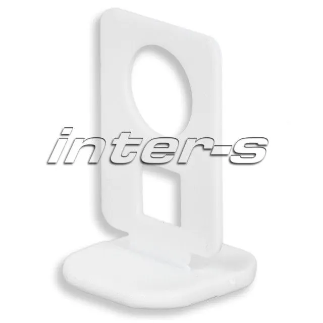 Klipsy do Poziomowania Płytek 1,3mm