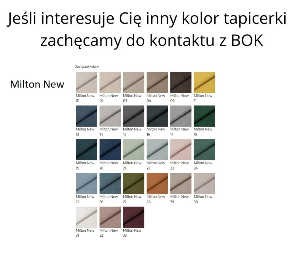 Narożnik z funkcją spania KLARA II grafitowy prawy/lewy duży I sklep meblowy MIRAT.