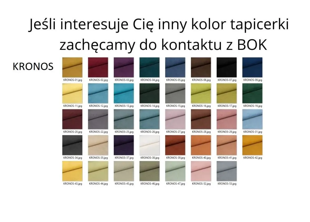 Narożnik z funkcją spania LAURA U2 granatowy prawy/lewy I sklep meblowy MIRAT.