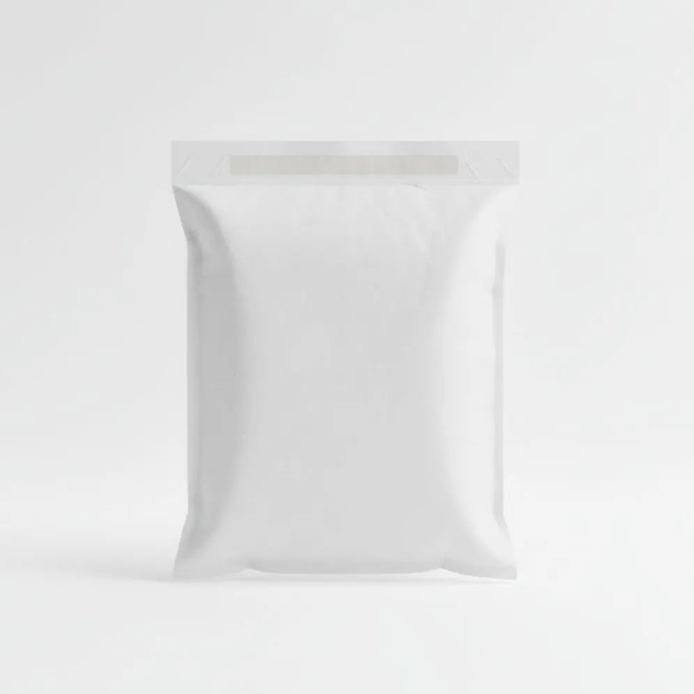 Koperty bąbelkowe B12/B2 140x225 mm białe 200 szt. | MIRAT.