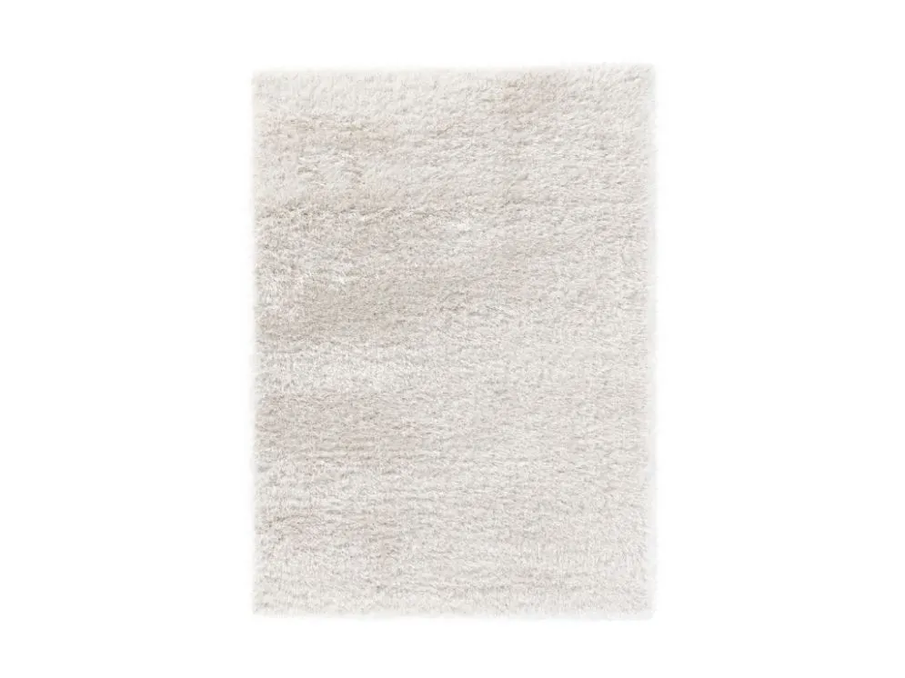 Dywan SKYLUM 80x150 kremowy do salonu I sklep meblowy MIRAT.