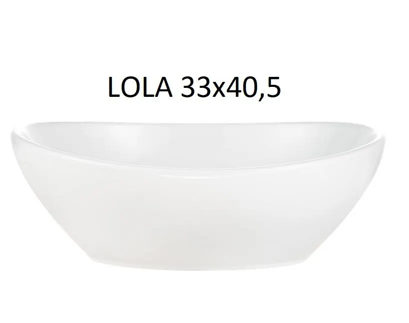 Szafka pod umywalkę VIVA CASHMERE 2S 80cm kaszmirowy mat I sklep meblowy MIRAT. styl GLAMOUR, RYFLOWANY