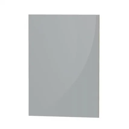 Lustro do przedpokoju BILBAO 63cm dąb artisan | sklep MIRAT  kolekcja BILBAO