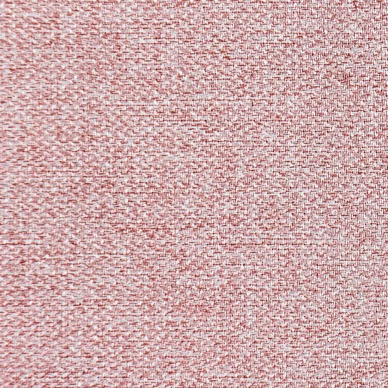 Sofa rozkładana z funkcją spania AGA szara/różowa lewa dla dziewczynki | MIRAT.