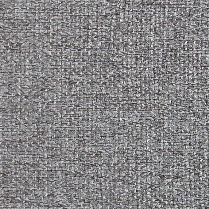 Sofa rozkładana z funkcją spania AGA szara/różowa lewa z pojemnikiem na pościel | MIRAT.