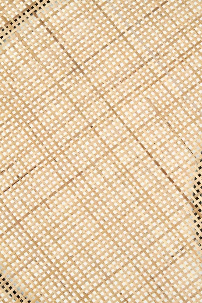 Zestaw ław MANADO okrągły na metalowej podstawie Halmar | MIRAT. w stylu LOFT kolekcja