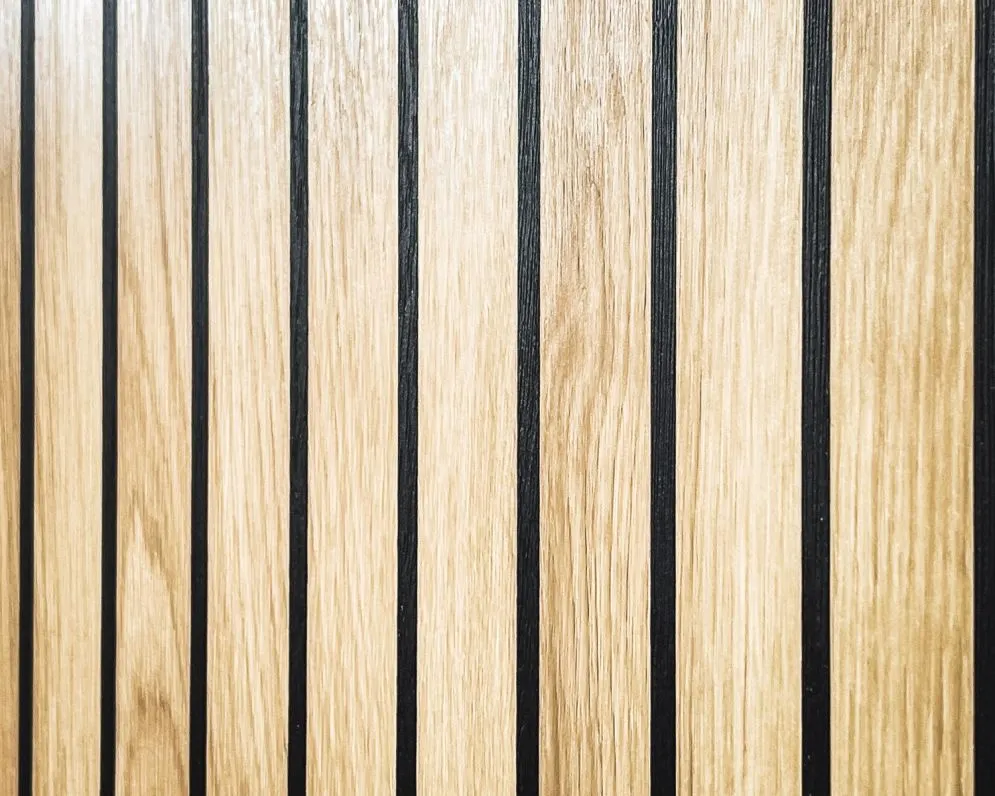 Garderoba do przedpokoju MARCO I antracyt/dąb artisan I sklep meblowy MIRAT.