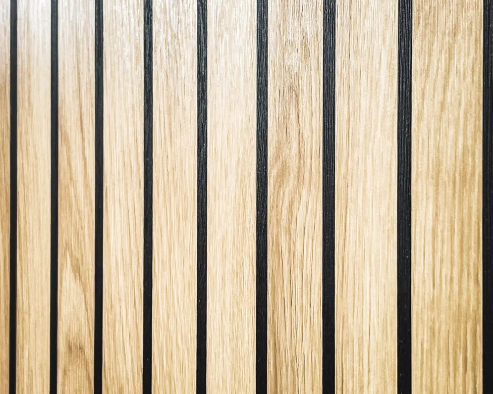 Szafa MARCO antracyt/dąb artisan z szufladą I sklep meblowy MIRAT.