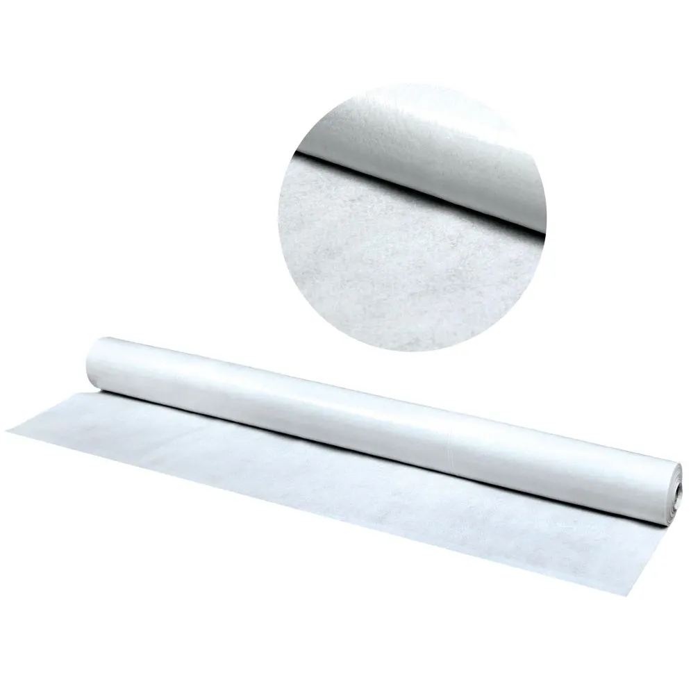 Mata malarska Sticky 1/10m Motive | MIRAT.