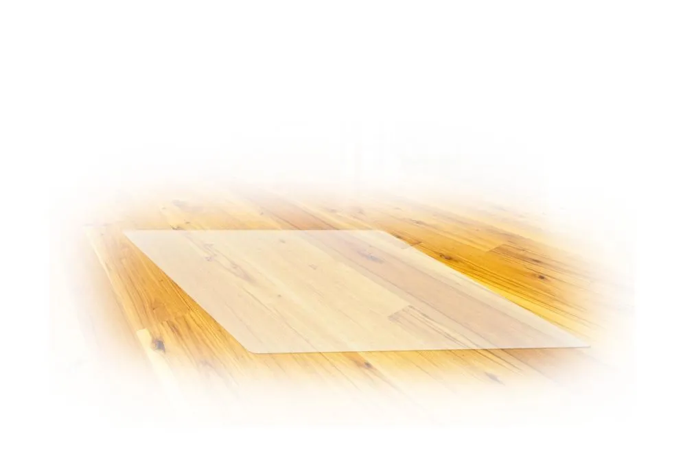 Mata podłogowa 100x125 cm | MIRAT.