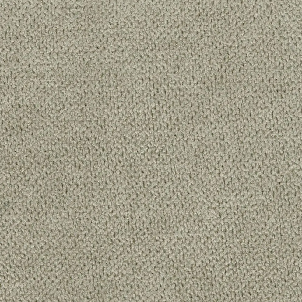 Łóżko MERIDA 160x200 beżowe z szufladą | MIRAT.