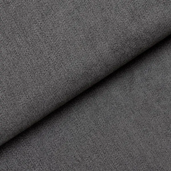 Narożnik z funkcją spania KLARA szary prawy/lewy do salonu I sklep meblowy MIRAT.