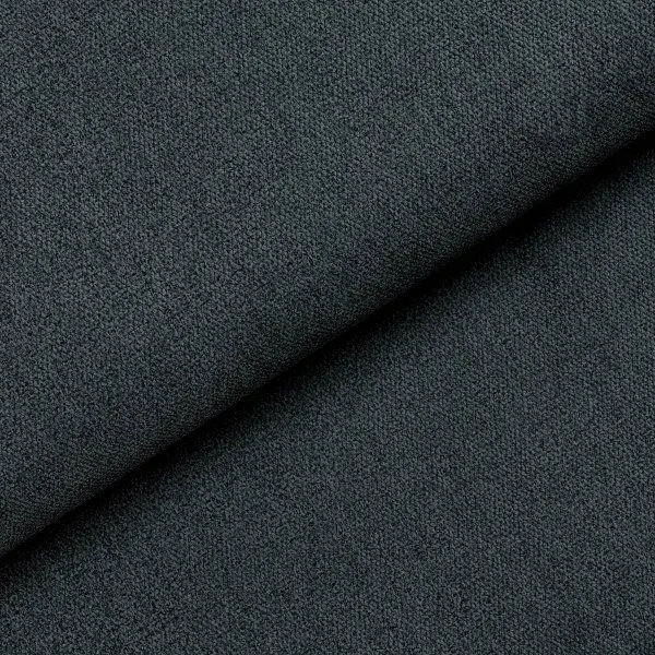 Narożnik z funkcją spania KLARA II grafitowy prawy/lewy duży I sklep meblowy MIRAT.