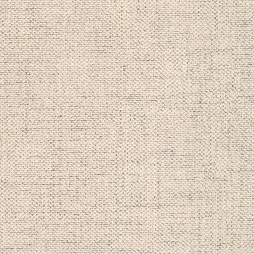 Narożnik z funkcją spania LINDA kremowy prawy z poduszkami I sklep meblowy MIRAT.