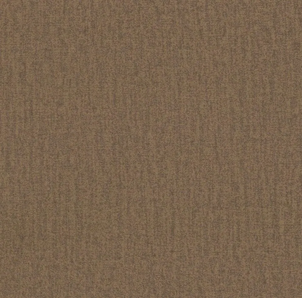 Sofa rozkładana z funkcją spania GARETT VELVET beżowa/szara pikowana | MIRAT.