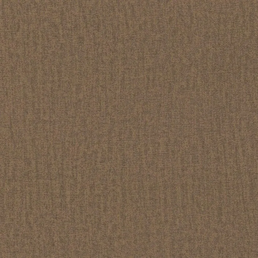 Zestaw 24 paneli tapicerowanych SQUARE 180x180 beżowy do salonu I sklep meblowy MIRAT.