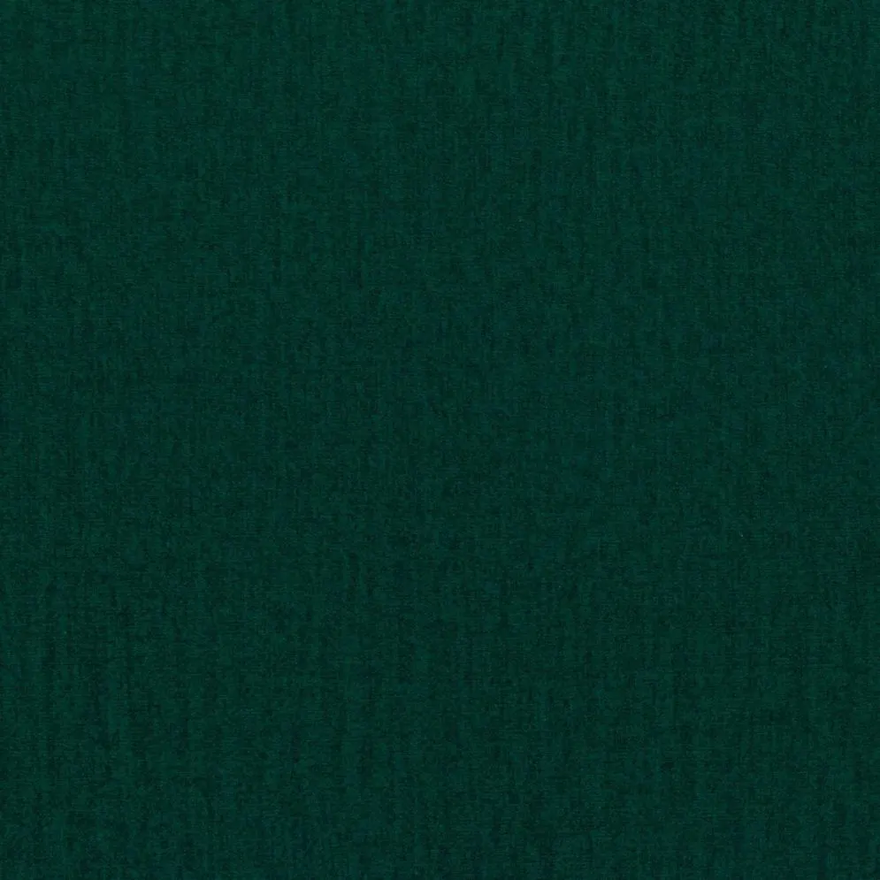 Zestaw 20 miękkich paneli tapicerowanych SQUARE 210x90x60 zielony I sklep meblowy MIRAT.