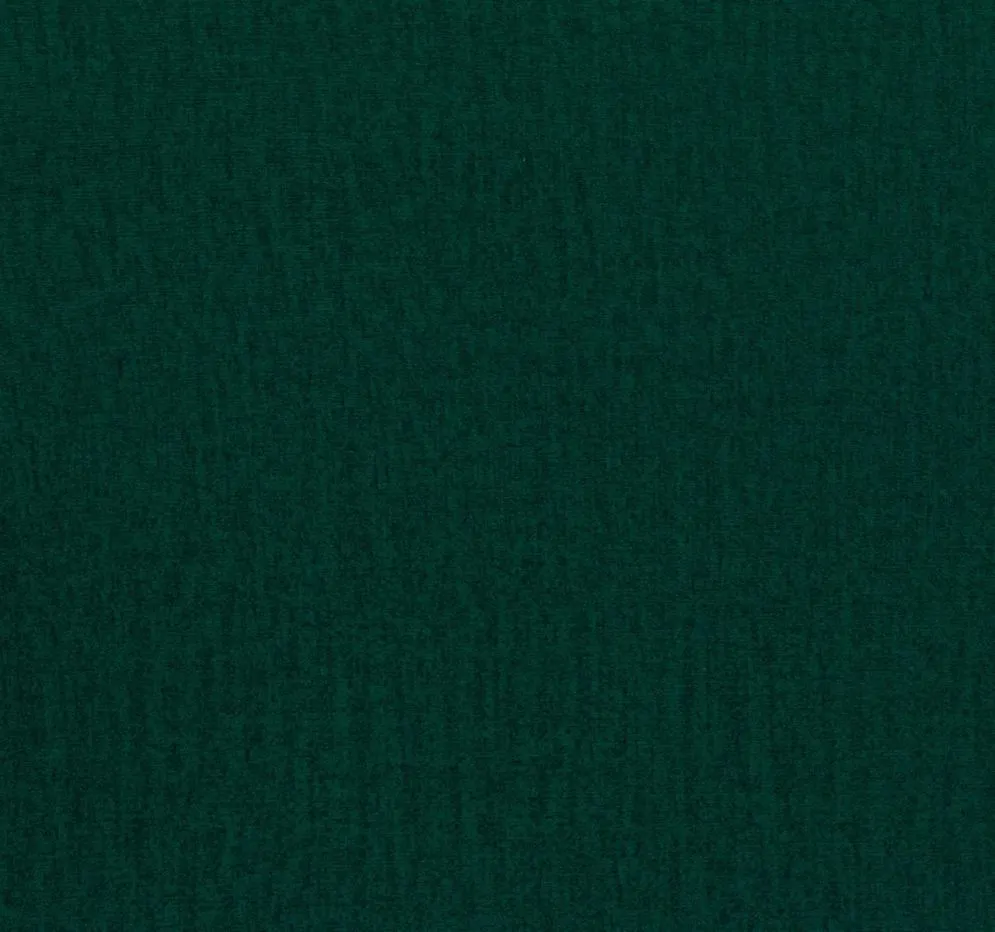 Narożnik z funkcją spania RICARDO VELVET zielony prawy z pojemnikiem na pościel | MIRAT. w stylu GLAMOUR kolekcja