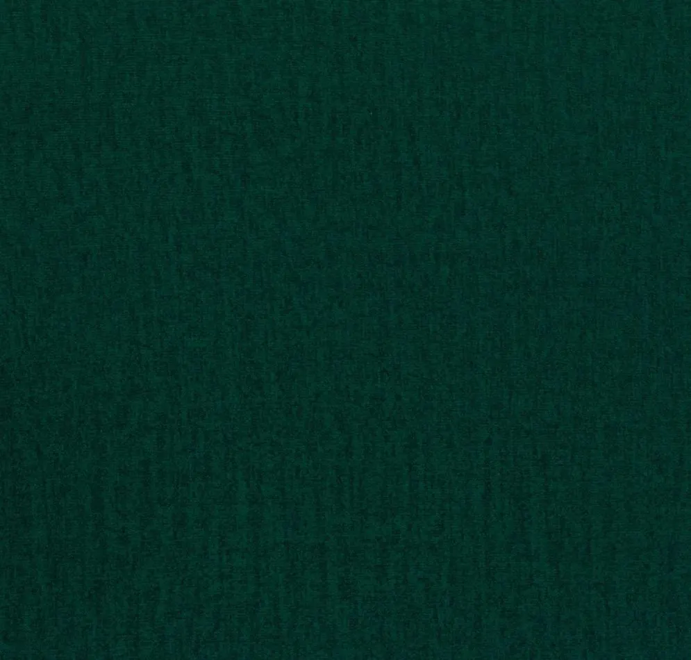 Sofa rozkładana z funkcją spania SELENE VELVET zielona w stylu glamour | MIRAT.