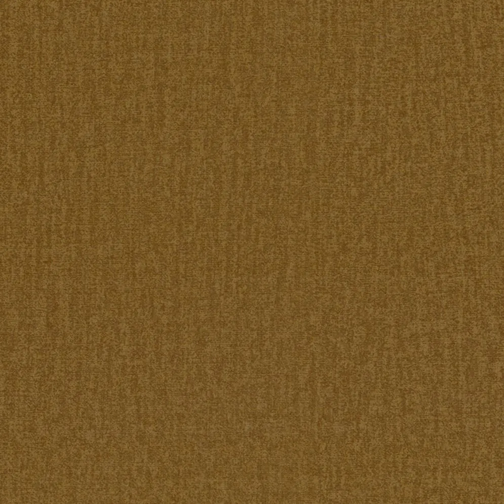 Panel tapicerowany SQUARE 50x20 żółty do sypialni I sklep meblowy MIRAT.