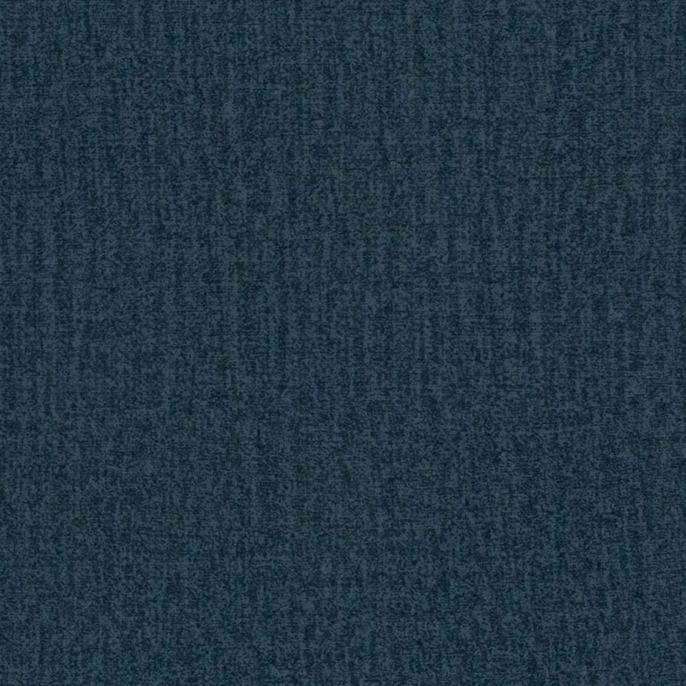 Zestaw 12 ściennych paneli tapicerowanych SQUARE 240x90 morski I sklep meblowy MIRAT.