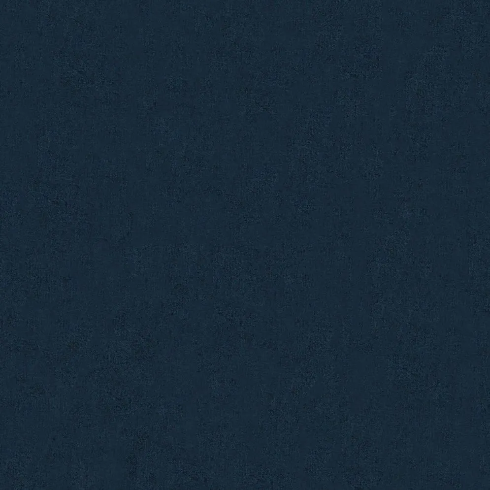 Zestaw 20 aksamitnych paneli tapicerowanych SQUARE 210x90x60 granatowy I sklep meblowy MIRAT.