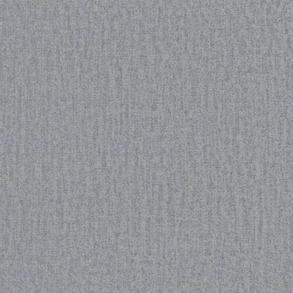 Łóżko tapicerowane LAMICA VELVET 160x200 jasnoszare z pojemnikiem i stelażem | MIRAT. styl GLAMOUR