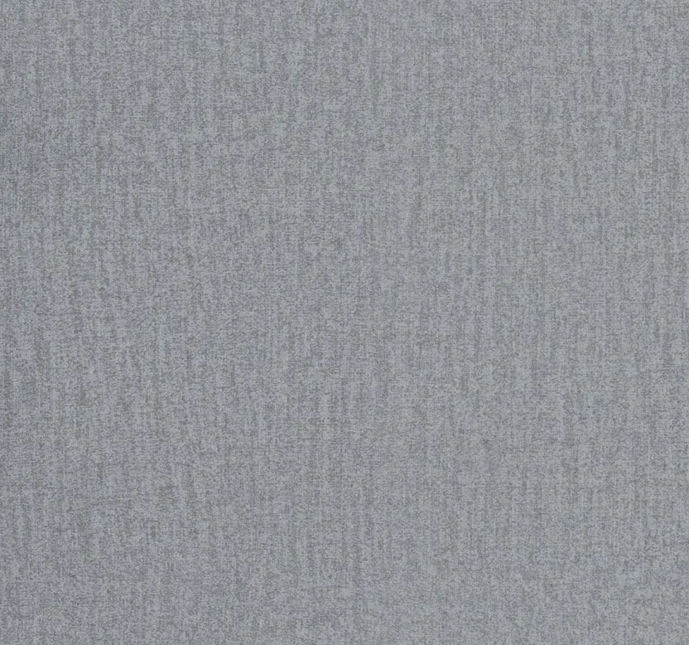 Narożnik z funkcją spania LAURENCE VELVET szary prawy polskiej produkcji | MIRAT. w stylu GLAMOUR kolekcja