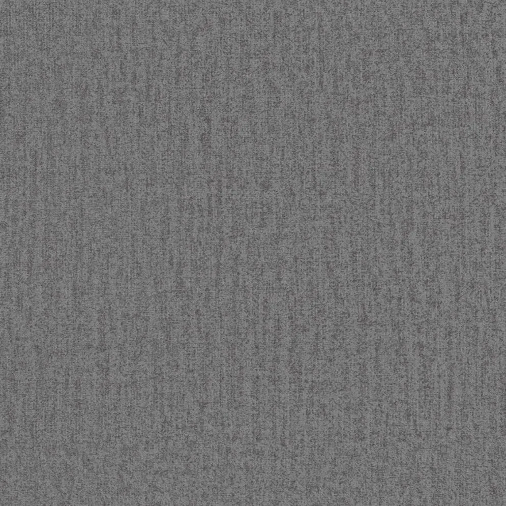 Zestaw 12 welurowych paneli tapicerowanych SQUARE 240x90 szary I sklep meblowy MIRAT.