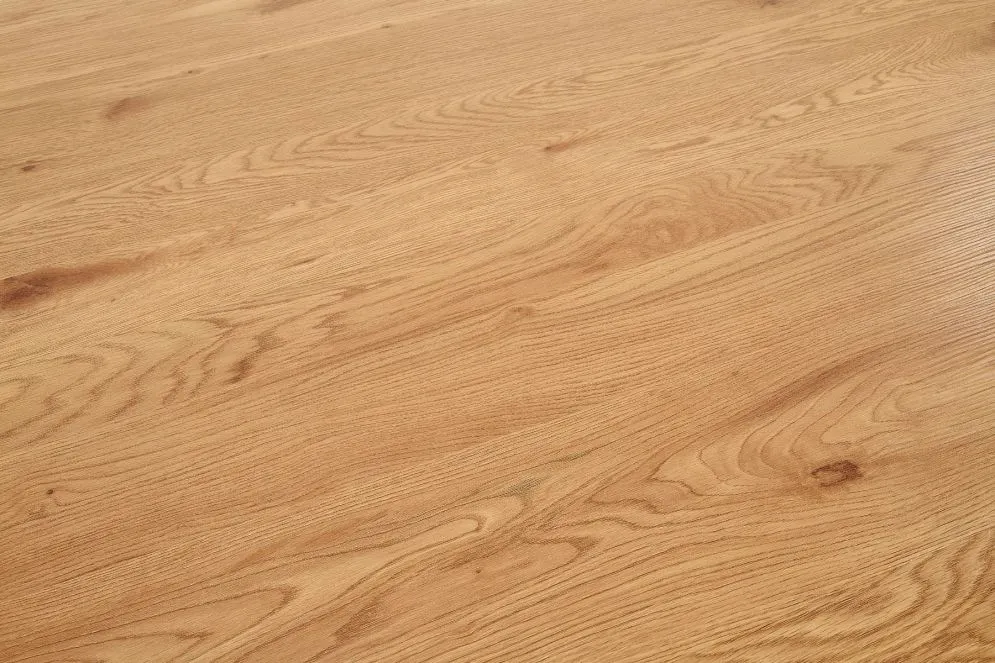 Okrągły stół MORGAN 120x120 dla 6 osób | MIRAT. w stylu LOFT kolekcja