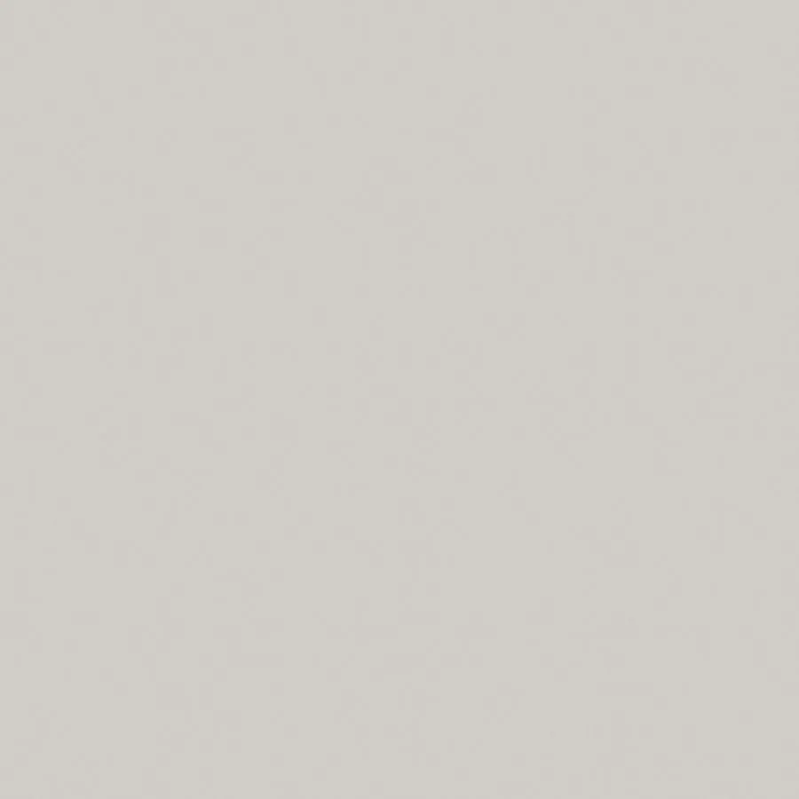 Biurko eCOMO 140x70cm platinum z regulacją do biura I sklep meblowy MIRAT.