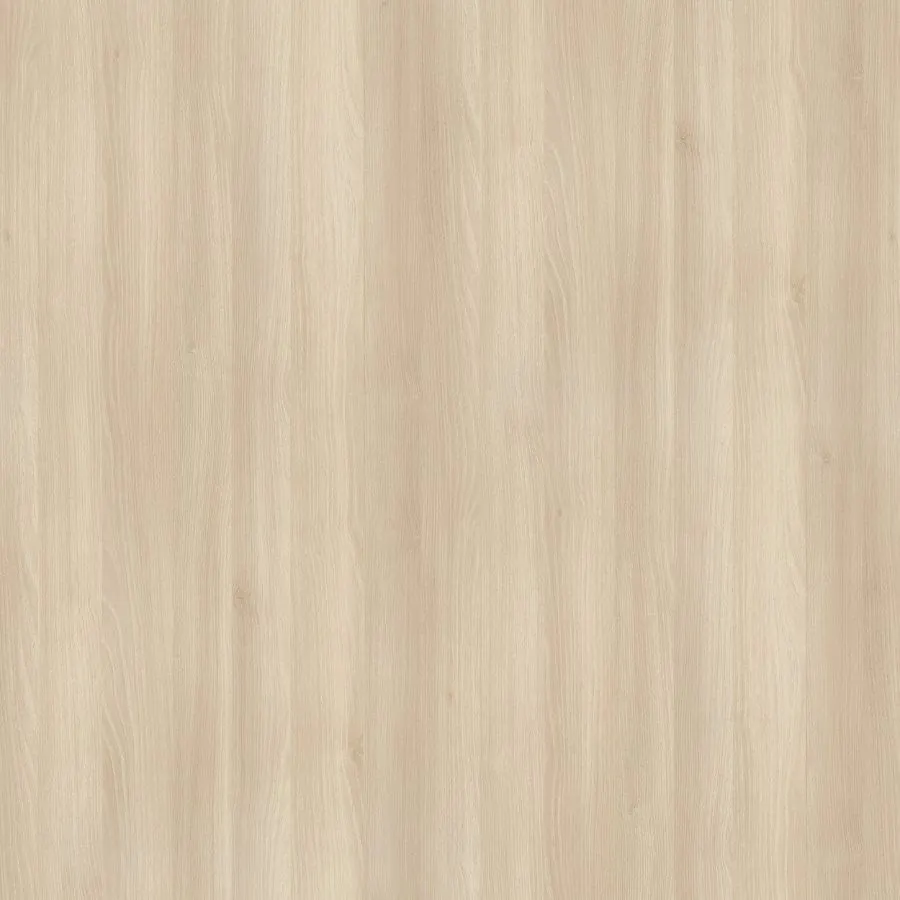 Biurko eCOMO 120x60cm akacja z regulacją wysokości elektryczne I sklep meblowy MIRAT.