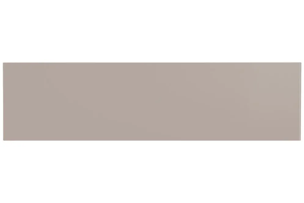 Blat łazienkowy NOVA CASHMERE 160 cm kaszmirowy mat trwały I sklep meblowy MIRAT.  kolekcja NOVA