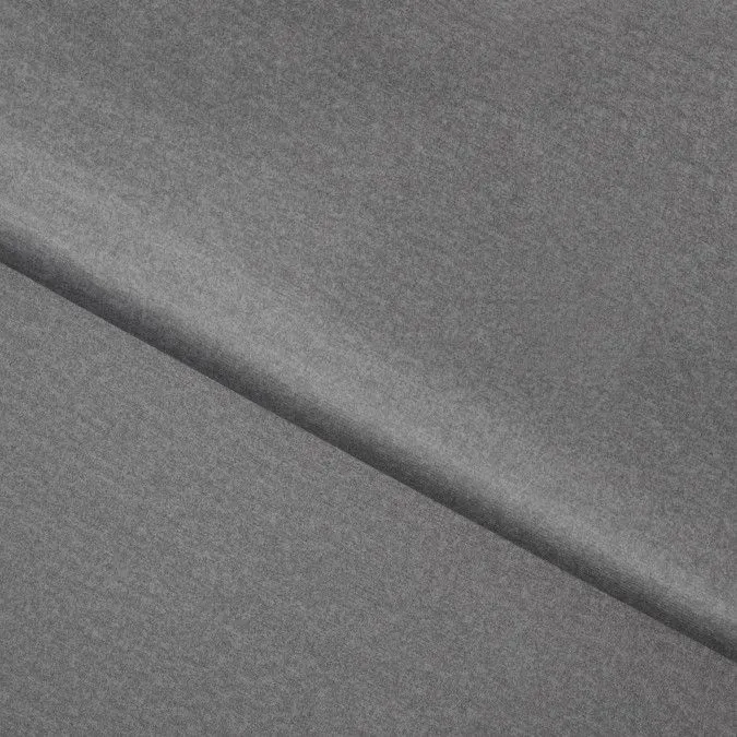 Sofa rozkładana z funkcją spania ARIO szara minimalistyczna I sklep meblowy MIRAT.