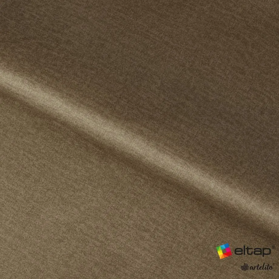 Szezlong DORO beżowy elegancki do salonu I sklep meblowy MIRAT.