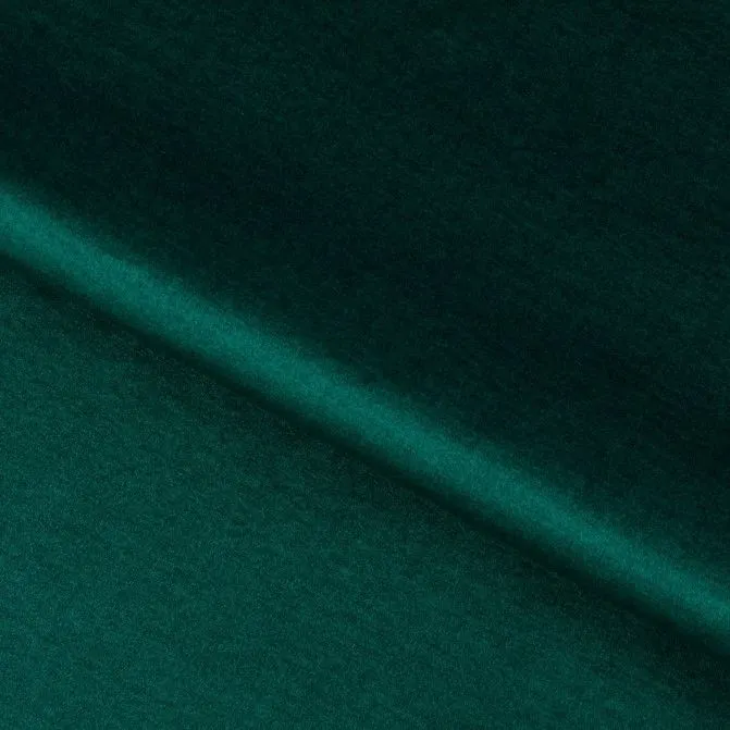 Sofa rozkładana z funkcją spania ARIO zielona do salonu I sklep meblowy MIRAT.