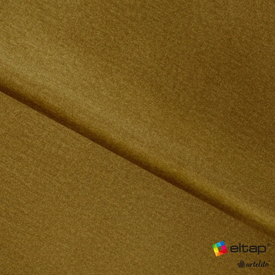 Szezlong LOREN miodowy polskiej produkcji | MIRAT.