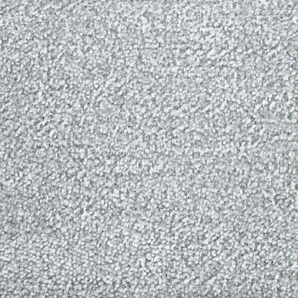 Sofa rozkładana z funkcją spania ROSA szara/różowa młodzieżowa | MIRAT.