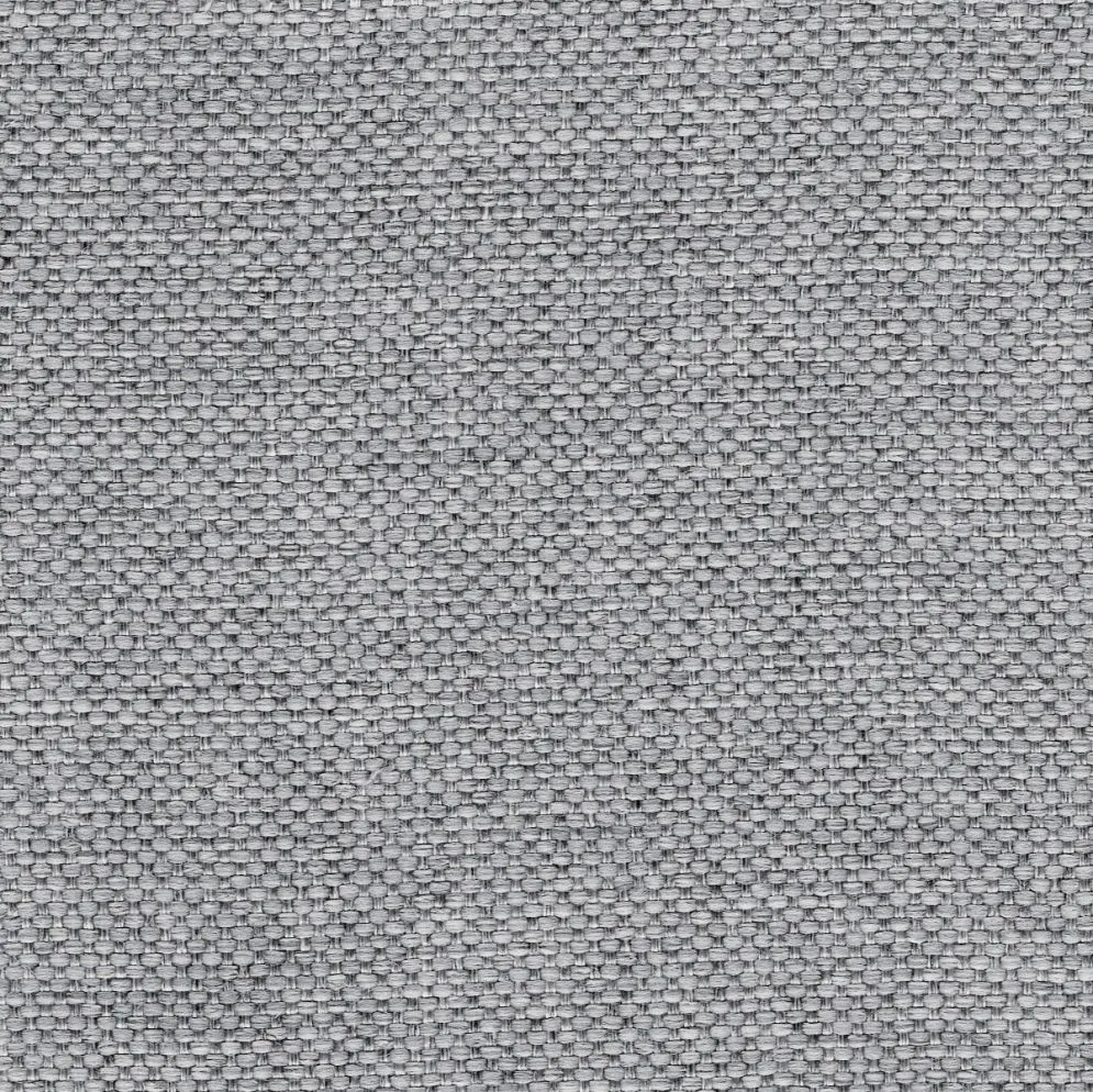 Łóżko ORLANDO 160x200 podwójne z zagłówkiem z przeszyciami | MIRAT. w stylu KLASYCZNY kolekcja