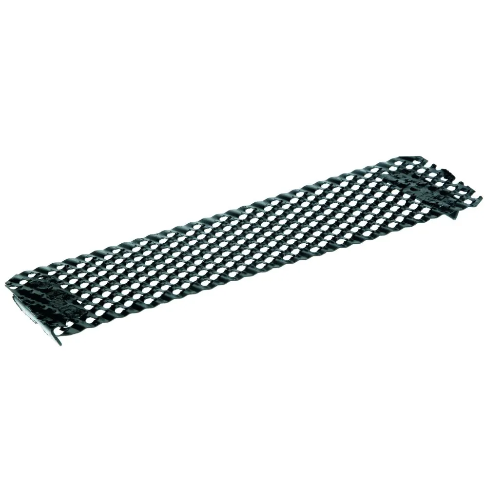 Ostrze wymienne do tarnika 140mm | MIRAT.